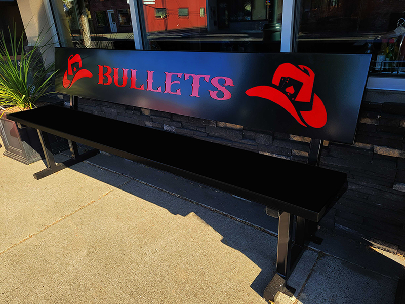 bullets-burgers-brews-bench