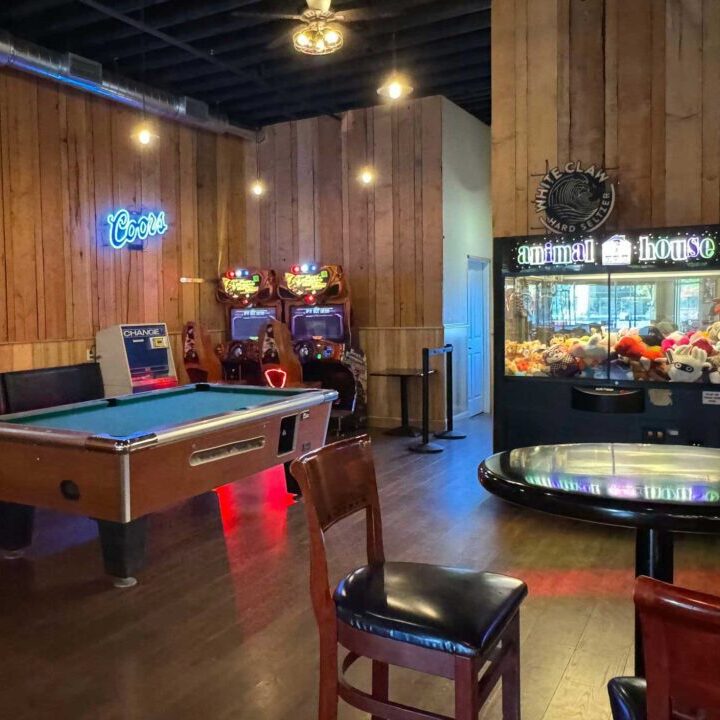 bullets-pool-table-games